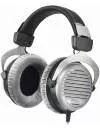 Наушники Beyerdynamic DT 990 250 Ohm icon