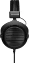 Наушники Beyerdynamic DT 990 Black Special Edition icon 2