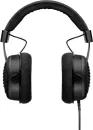 Наушники Beyerdynamic DT 990 Black Special Edition icon 3