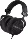 Наушники Beyerdynamic DT 990 Pro Limited Edition 250 Ohm icon