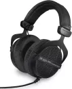 Наушники Beyerdynamic DT 990 Pro Limited Edition 80 Ohm icon