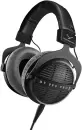 Наушники Beyerdynamic DT 990 Pro X icon