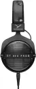 Наушники Beyerdynamic DT 990 Pro X icon 2