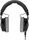 Наушники Beyerdynamic DT 990 Pro X icon 3