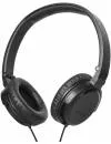 Наушники Beyerdynamic DTX 350 m icon