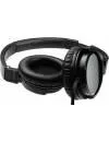 Наушники Beyerdynamic DTX 350 m фото 5