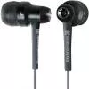 Наушники Beyerdynamic DTX 50 icon 2