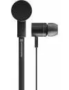 Наушники Beyerdynamic DX 120 iE  icon