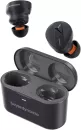 Наушники Beyerdynamic Free Byrd (черный) icon