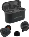 Наушники Beyerdynamic Free Byrd (черный) фото 5