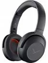 Наушники Beyerdynamic Lagoon ANC Traveller icon