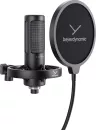 Проводной микрофон Beyerdynamic M 90 Pro X icon 3