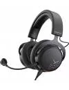 Наушники Beyerdynamic MMX 100 (черный) icon