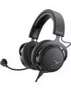 Наушники Beyerdynamic MMX 150 (черный) icon