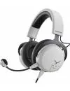 Наушники Beyerdynamic MMX 150 (серый) icon