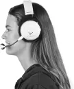 Наушники Beyerdynamic MMX 150 Wireless (белый) icon 3
