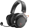 Наушники Beyerdynamic MMX 150 Wireless (черный) icon