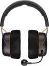 Наушники Beyerdynamic MMX 150 Wireless (черный) icon 2