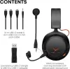 Наушники Beyerdynamic MMX 150 Wireless (черный) icon 4