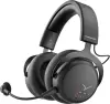 Наушники Beyerdynamic MMX 200 Wireless (черный) icon