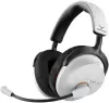 Наушники Beyerdynamic MMX 230 Wireless (белый) icon