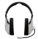 Наушники Beyerdynamic MMX 230 Wireless (белый) icon 2