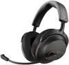 Наушники Beyerdynamic MMX 230 Wireless (черный) icon