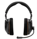 Наушники Beyerdynamic MMX 230 Wireless (черный) icon 2