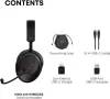 Наушники Beyerdynamic MMX 230 Wireless (черный) icon 3
