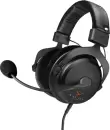 Наушники Beyerdynamic MMX 300 Pro icon