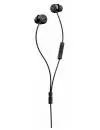 Наушники Beyerdynamic Soul BYRD icon