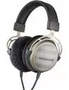 Наушники Beyerdynamic T 1 icon