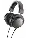 Наушники Beyerdynamic T 1 3rd Generation icon