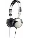 Наушники Beyerdynamic T 51 i icon