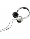 Наушники Beyerdynamic T 51 i icon 3