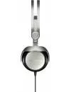 Наушники Beyerdynamic T 51 i icon 4