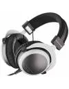 Наушники Beyerdynamic T 70 icon