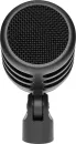 Проводной микрофон Beyerdynamic TG D70 icon 2