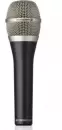 Проводной микрофон Beyerdynamic TG V50 s icon