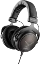 Наушники Beyerdynamic TYGR 300 R icon