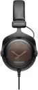 Наушники Beyerdynamic TYGR 300 R фото 2