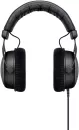 Наушники Beyerdynamic TYGR 300 R фото 3