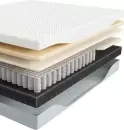 Матрас Beyosa Active Expanded 80x200 icon