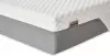 Матрас Beyosa Active Expanded 80x200 фото 2