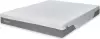 Матрас Beyosa Active Expanded 80x200 фото 5