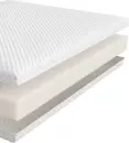 Матрас Beyosa Active Flex 140x200 icon
