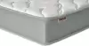 Матрас Beyosa Base Duo 140x200 фото 3
