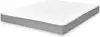 Матрас Beyosa Base Duo 90x200 фото 2
