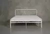 Матрас Beyosa Base Mini 160x200 фото 3