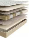 Матрас Beyosa Home Classic 140x195 icon